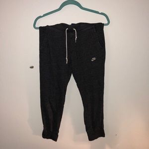 Nike Joggers